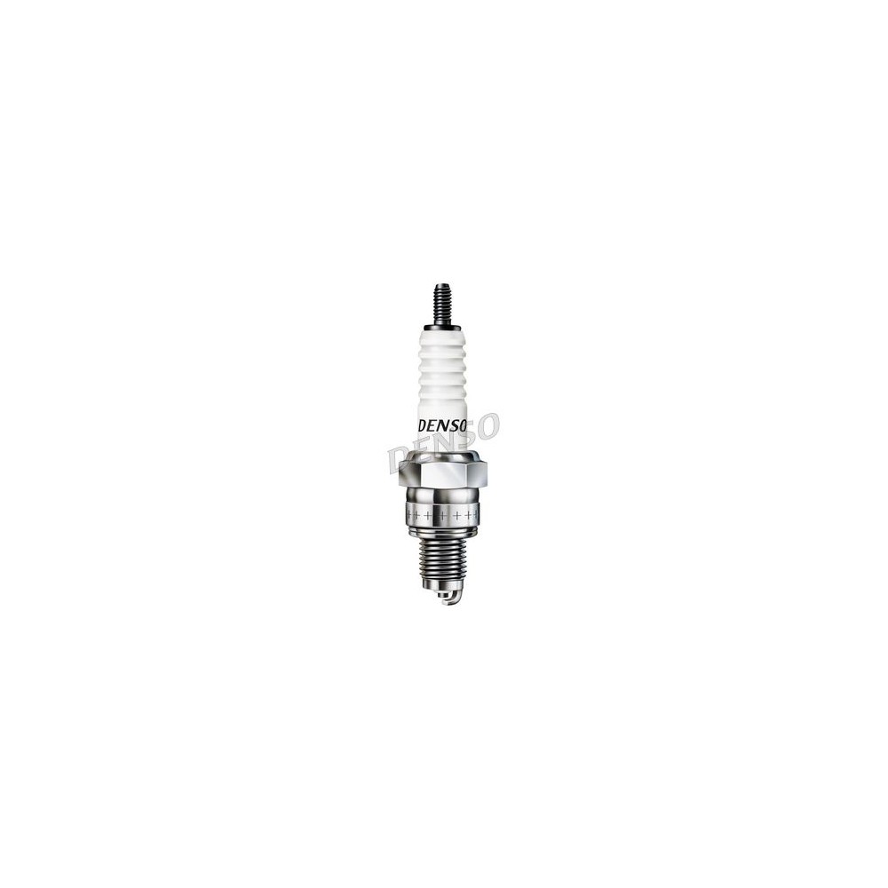 Image for Denso Spark Plug U24FSR-U