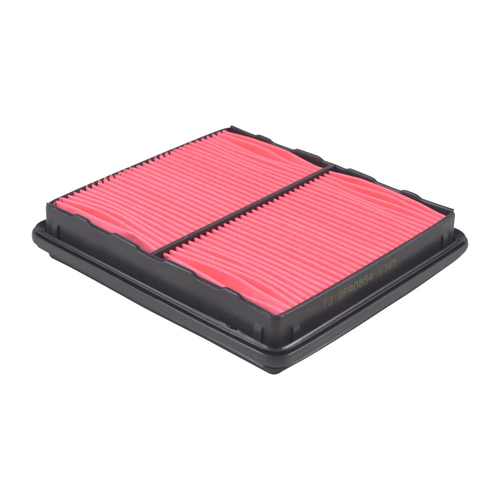 Image for TJ QFA0854 Air Filter