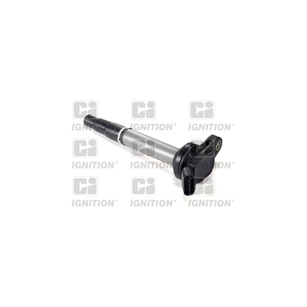 Image for CI XIC8575 Dry Ignition Coil