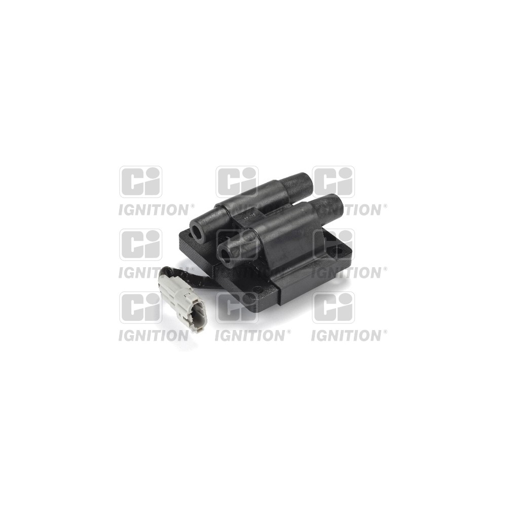 Image for CI XIC8142 Ignition Coil