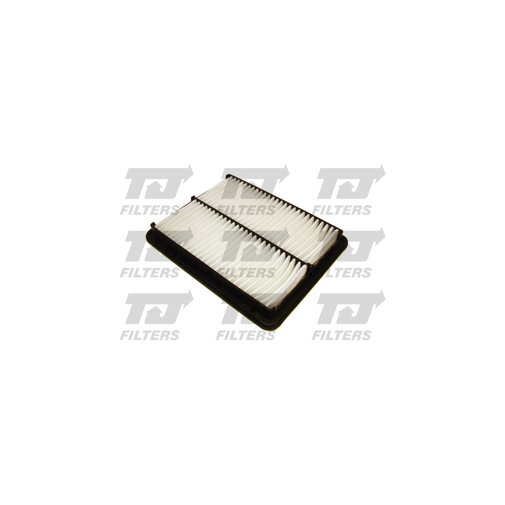 Image for TJ QFA0483 Air Filter