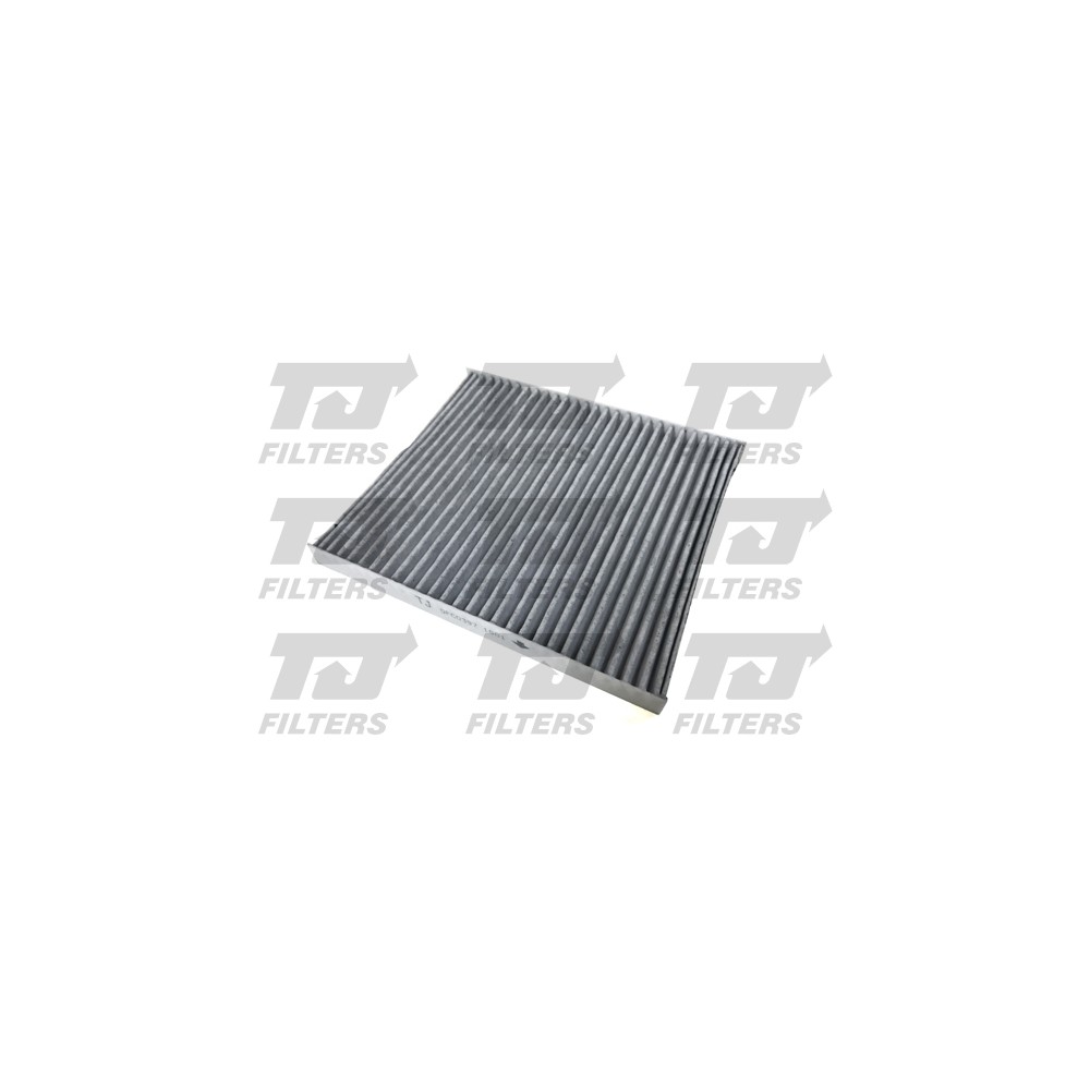 Image for TJ QFC0397 Cabin Filter