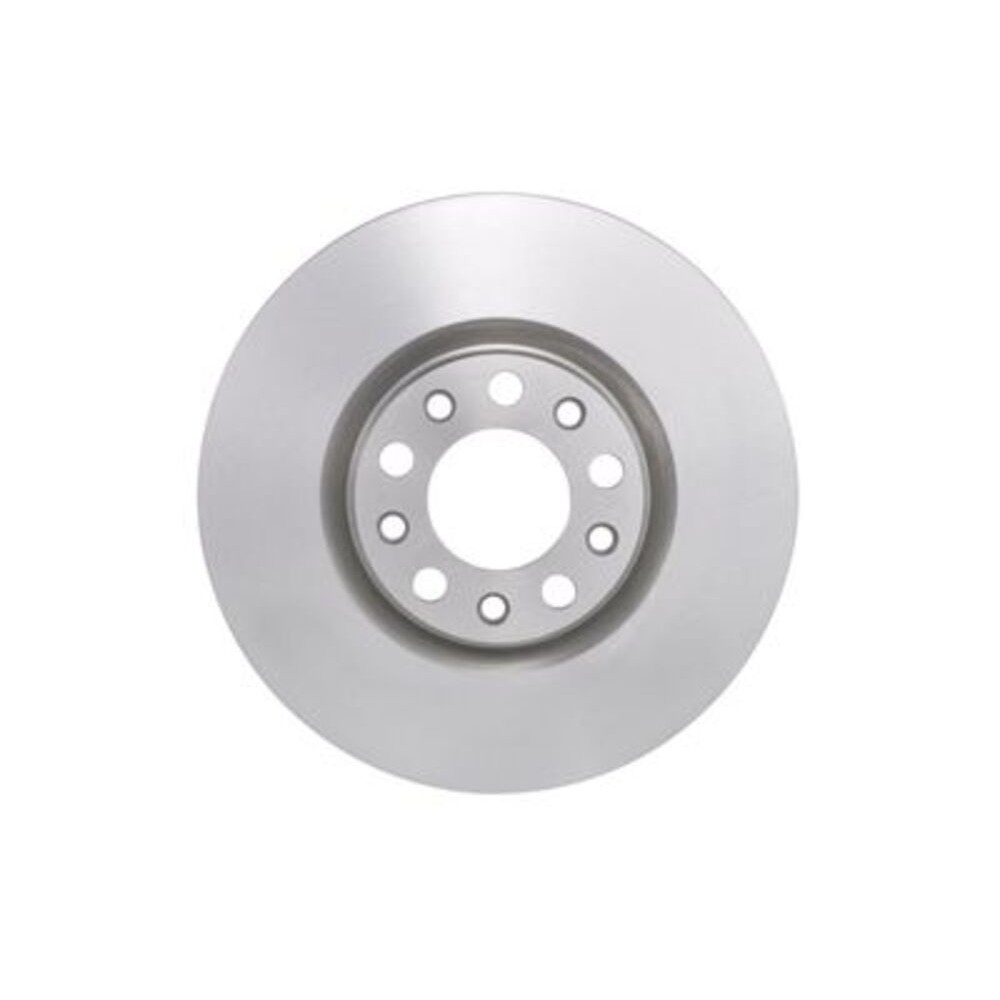 Image for Bosch Brake disc BD1154