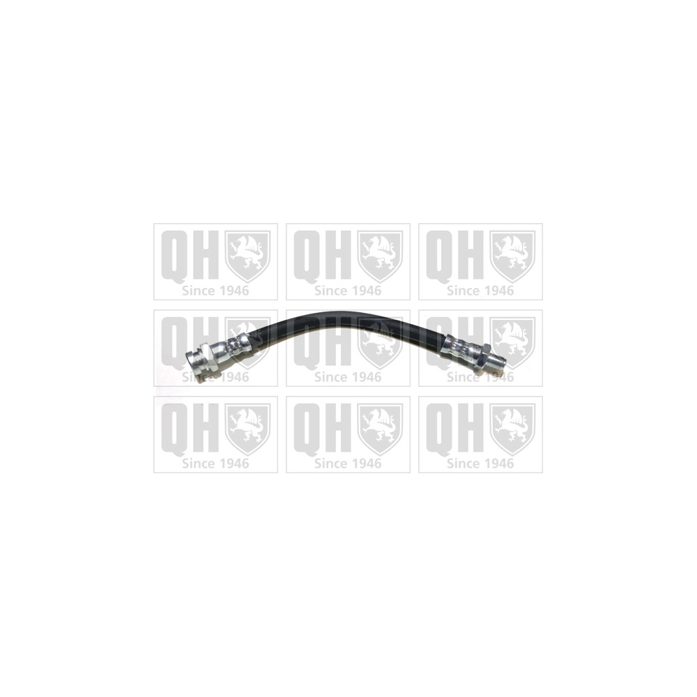 Image for QH BFH4618 Brake Hose