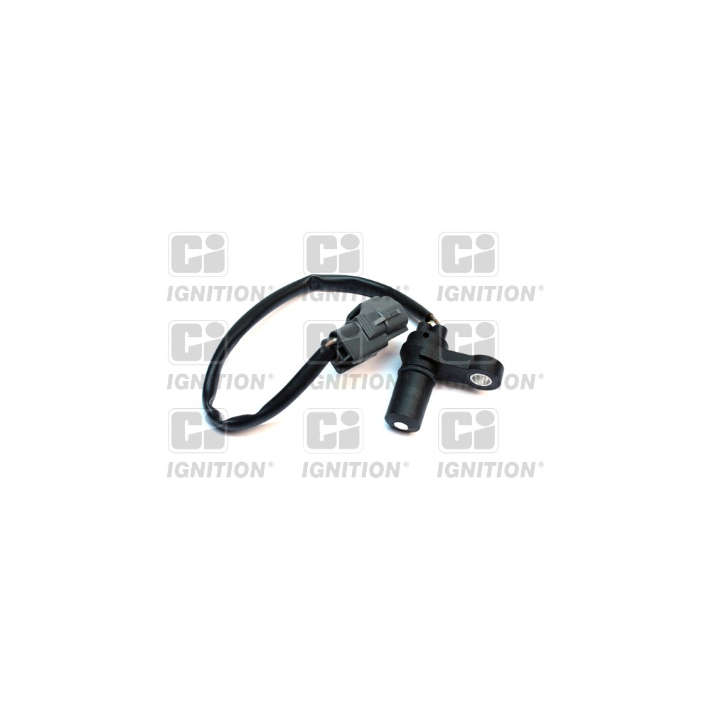 Image for CI XREV436 Engine Speed Sensor