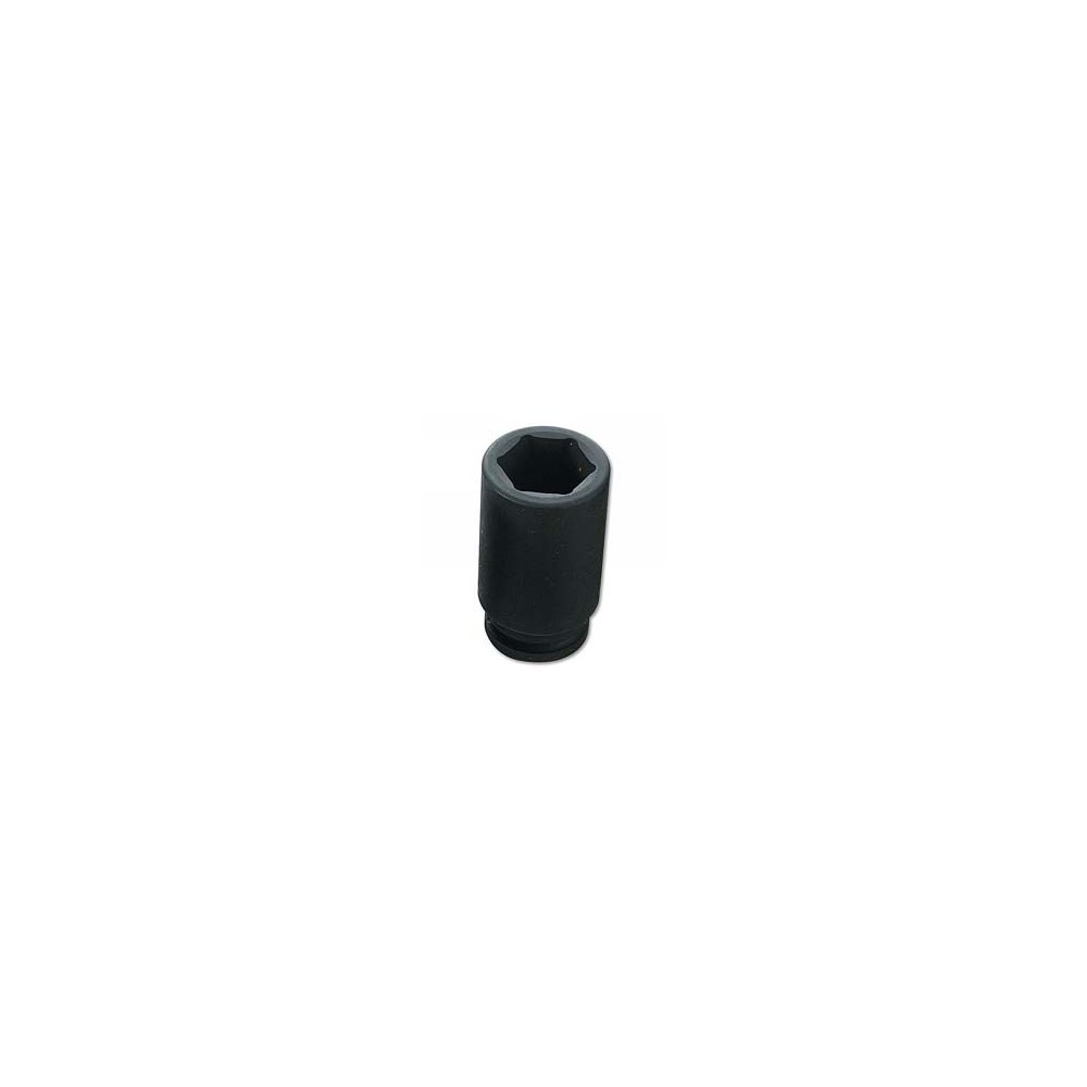 Image for Laser 2027 Deep Socket - Air Impact 1/2 Inch D 16mm