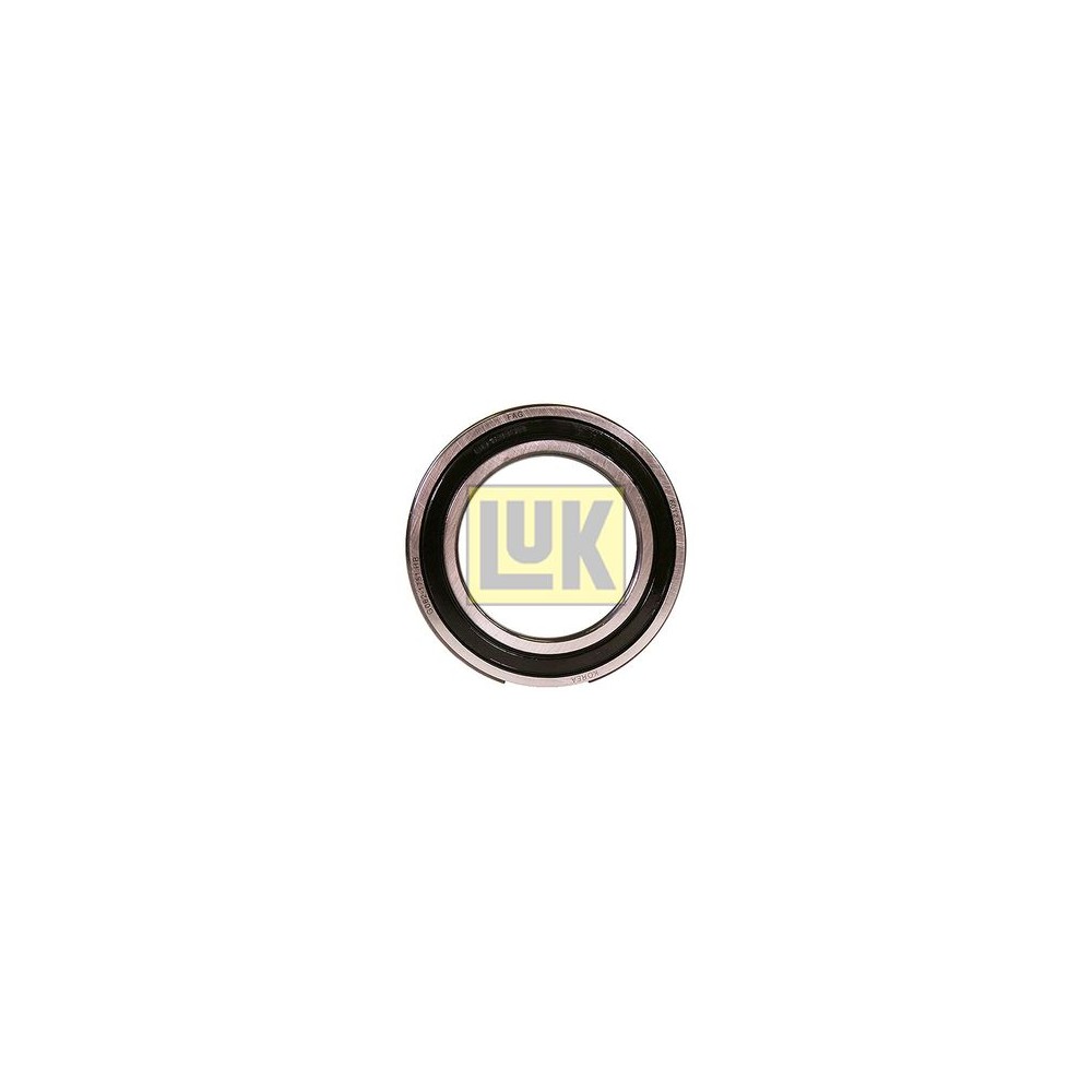 Image for LuK Clutch Bearing 500039240