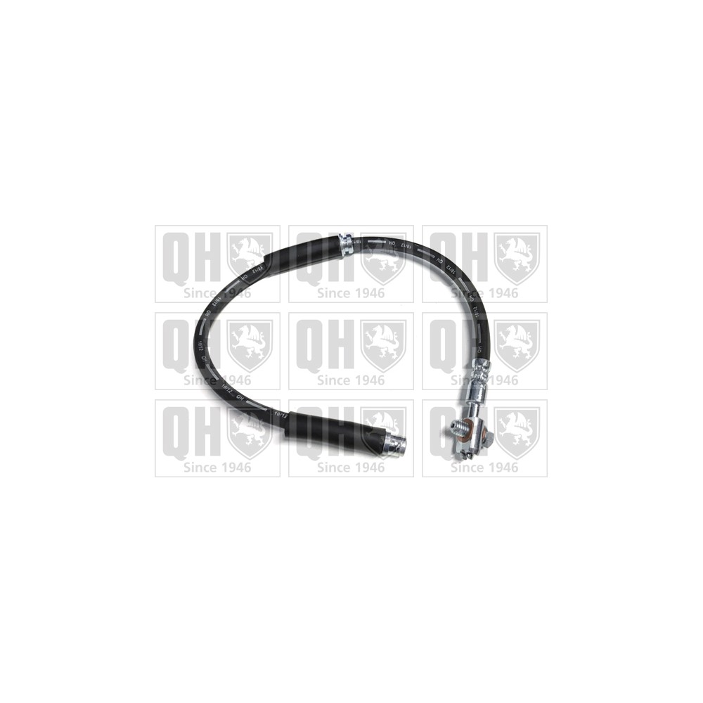 Image for QH BFH5565 Brake Hose