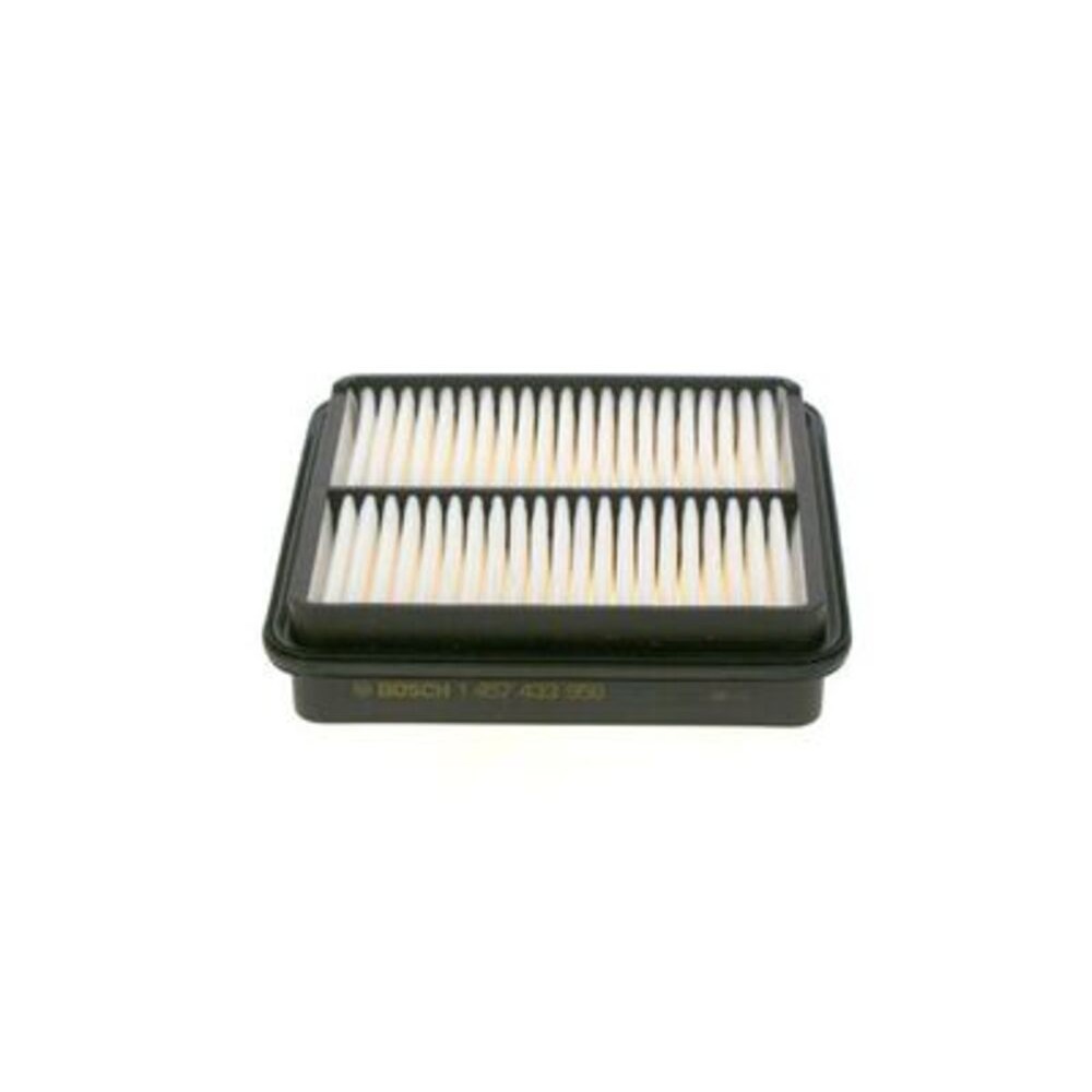 Image for Bosch Air-filter insert S3956