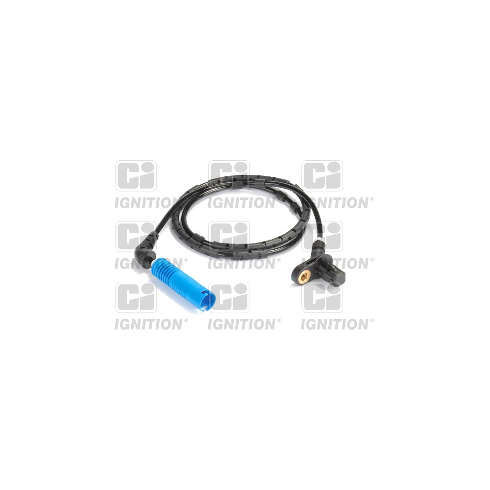 Image for CI XABS171 ABS Sensor