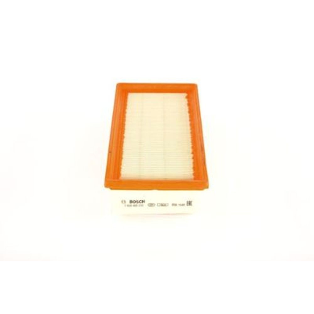 Image for Bosch Air-filter insert S0510