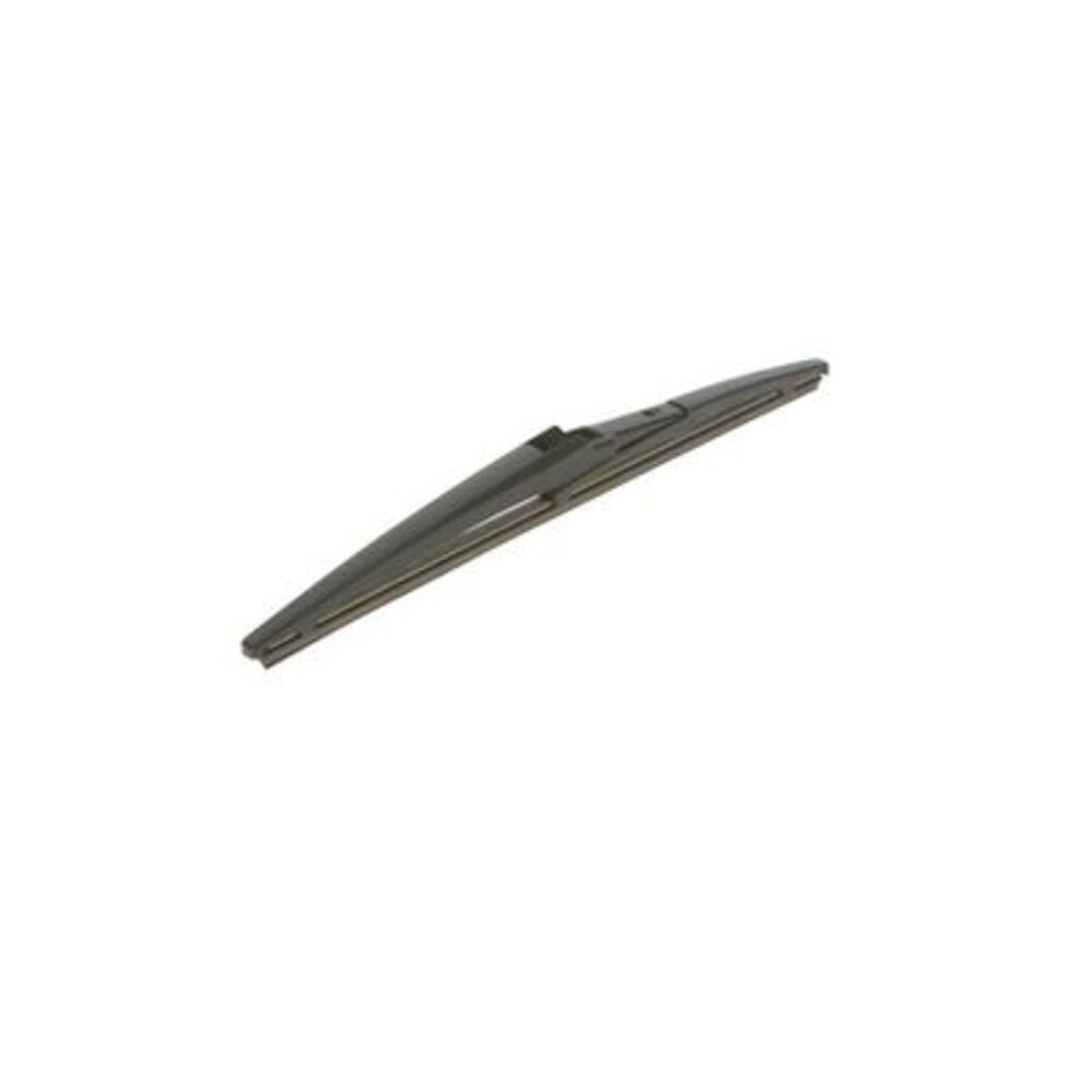 Image for Bosch Rear H307 Wiper Blade 12''/300mm