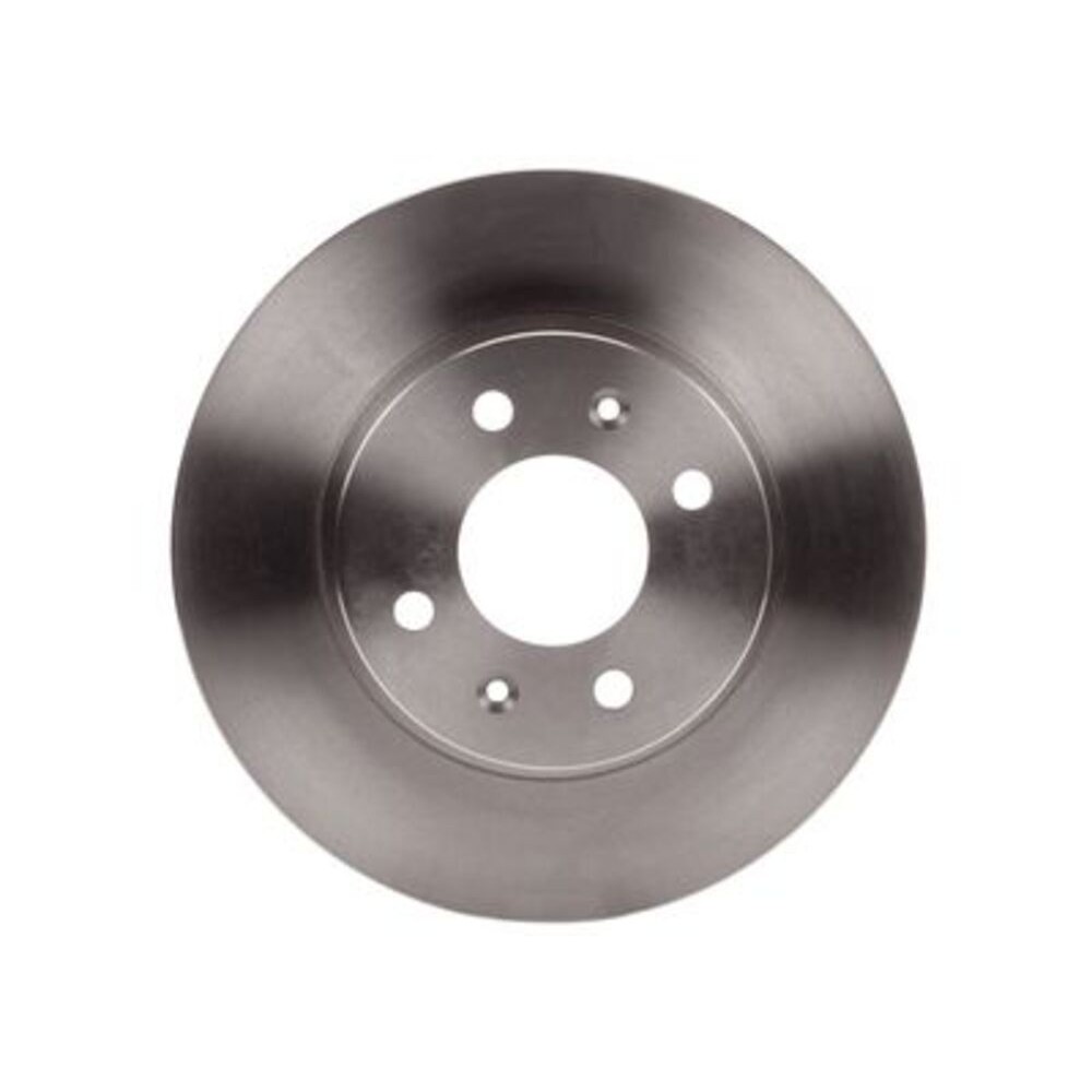 Image for Bosch Brake disc BD1916