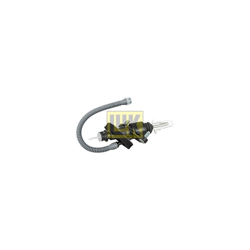 Image for LuK Clutch Master Cylinder 511062810