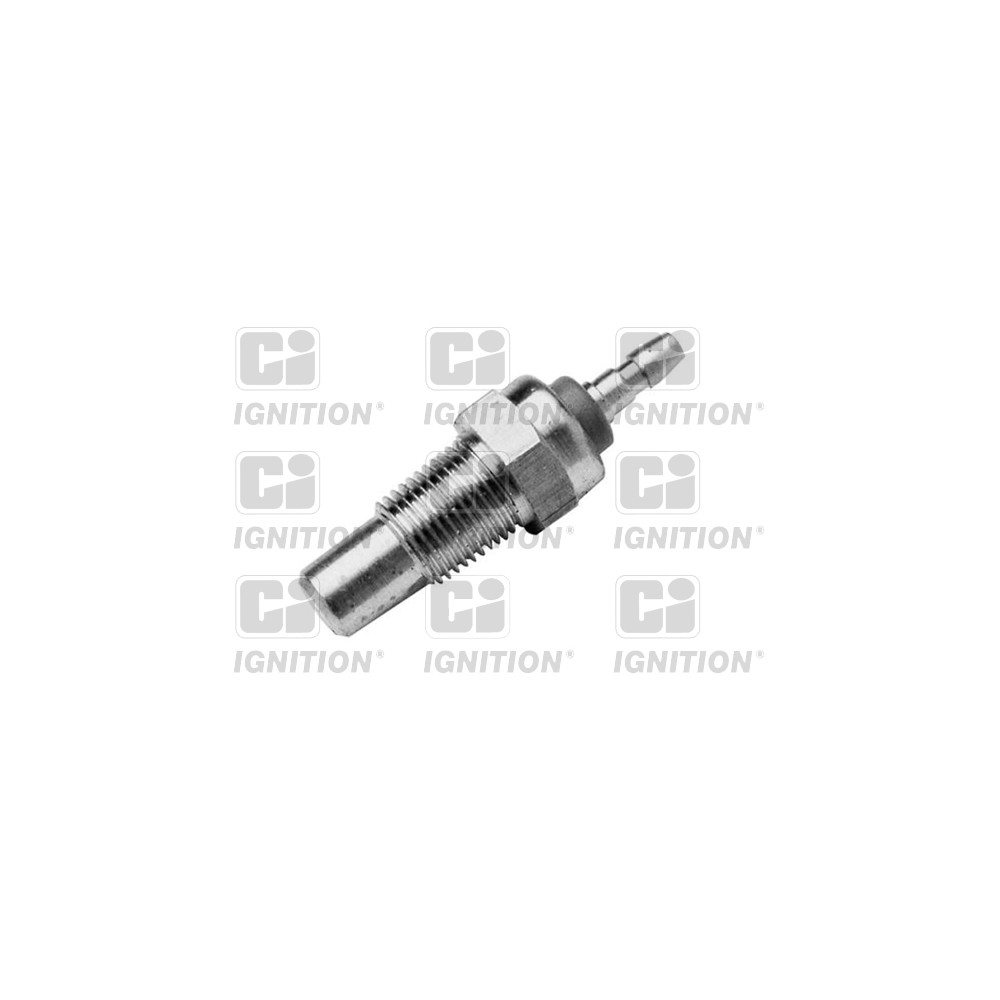 Image for CI XTT83 Temperature Transmitter