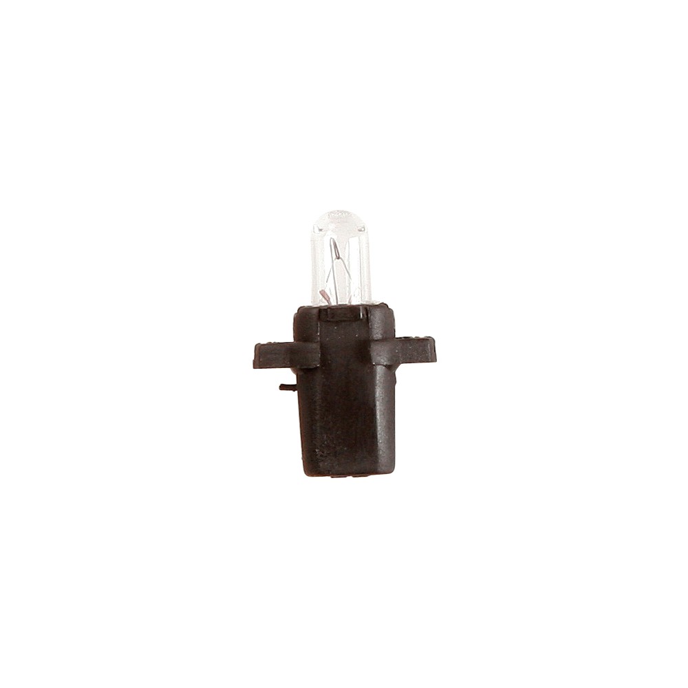 Image for Ring RU509TBBK 12V 1.2W B8.3D (BLACK)