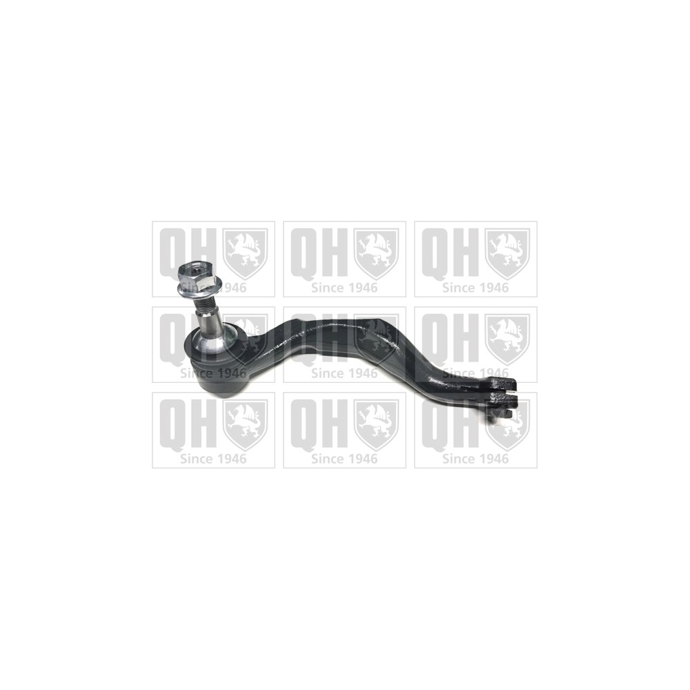 Image for QH QR4102S Tie Rod End - Outer LH