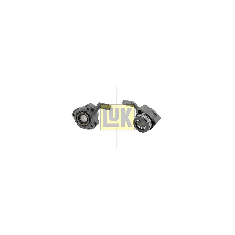 Image for LuK Concentric Cylinder (Carm) 510024910