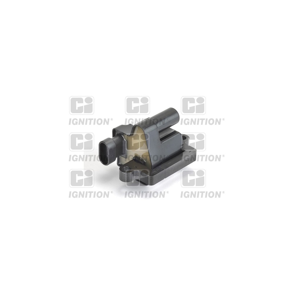 Image for CI XIC8444 Ignition Coil