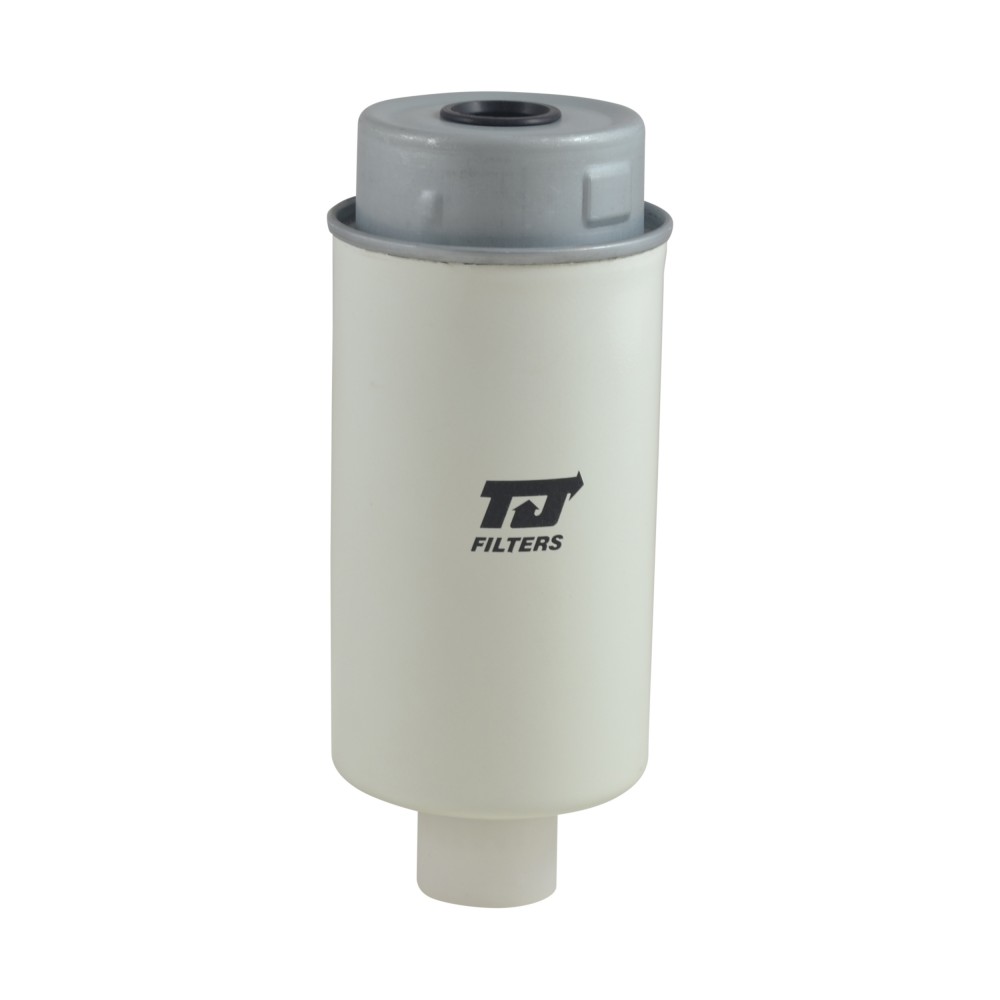 TJ QFF0207 Fuel Filter - Tetrosyl Express Ltd