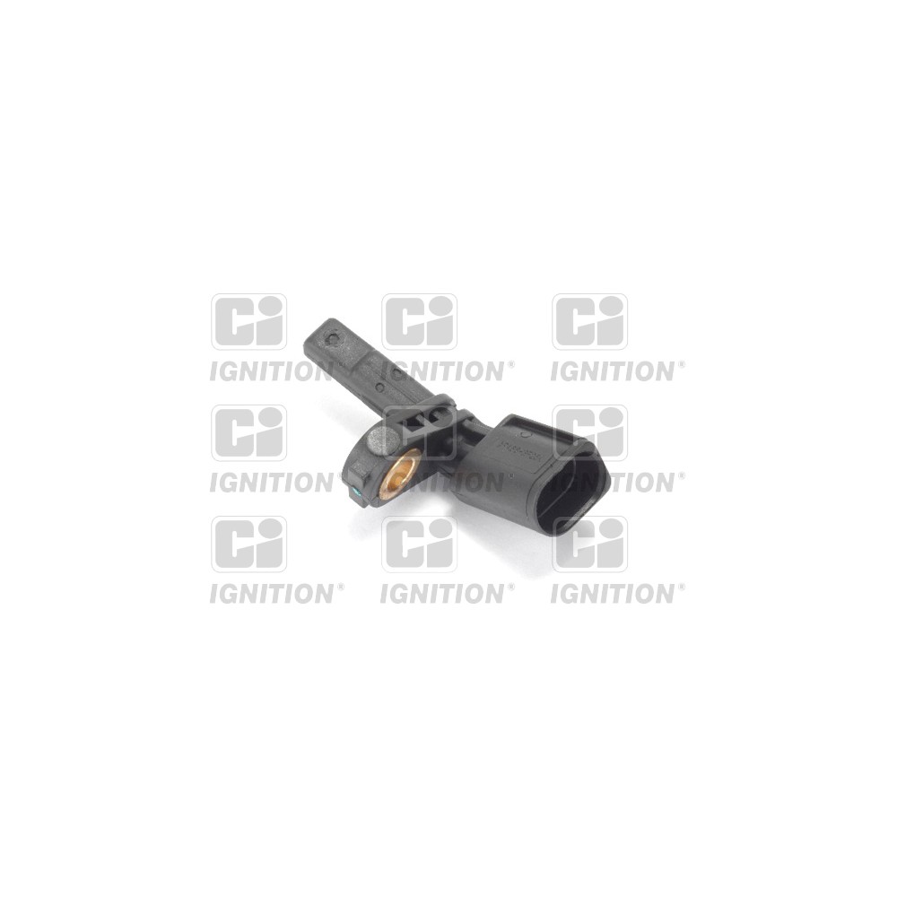 Image for CI XABS106 ABS Sensor