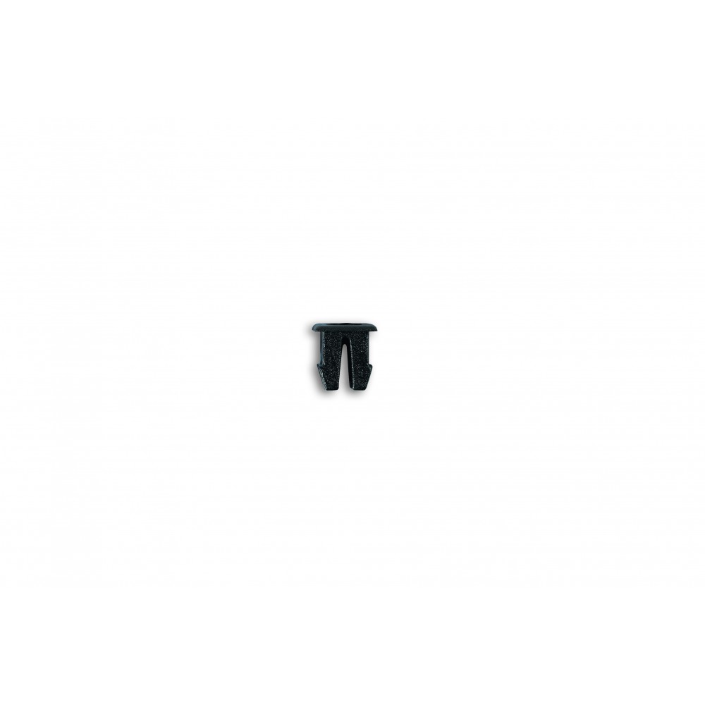 Image for Connect 36293 Trim Locking Nut Retainer For Indicators To Suit Ford Pk 50