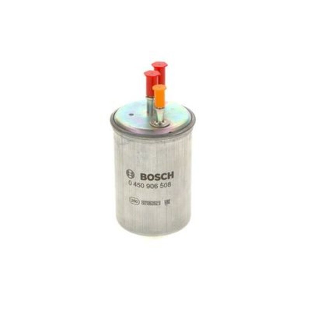 Image for Bosch Line filter N6508