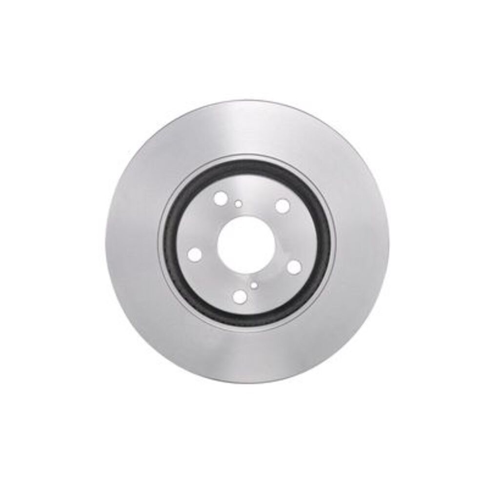 Image for Bosch Brake disc BD1405