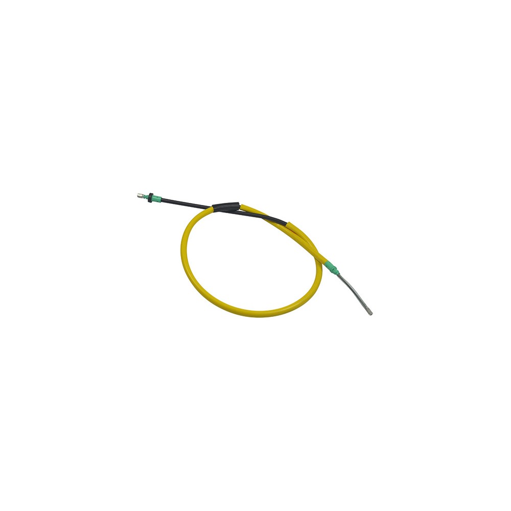 Image for QH BC4033 Brake Cable