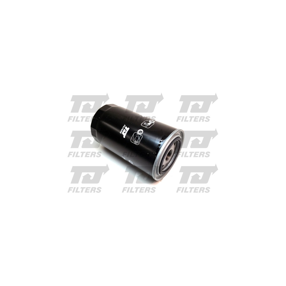 Image for TJ QFL0049 Oil Filter