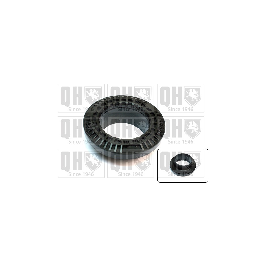 Image for QH QAM176 Top Strut Bearing