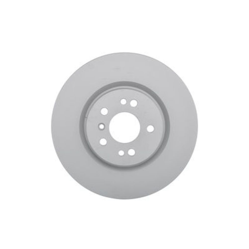 Image for Bosch Brake disc BD1147