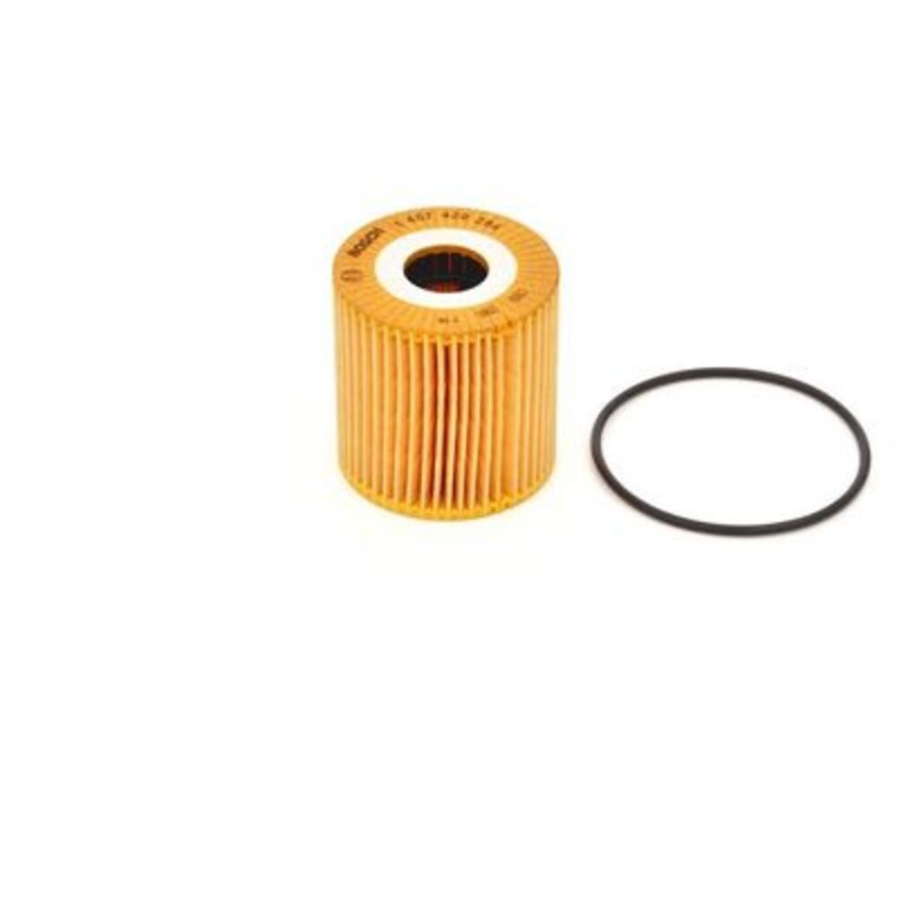 Image for Bosch Oil-filter element P9284