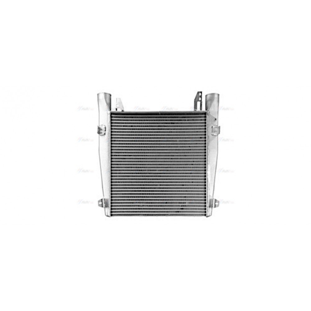 Image for AVA Cooling - Intercooler