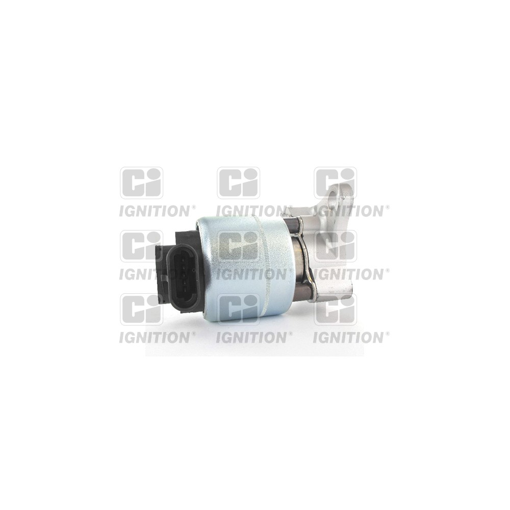 Image for CI XEGR111 EGR Valve