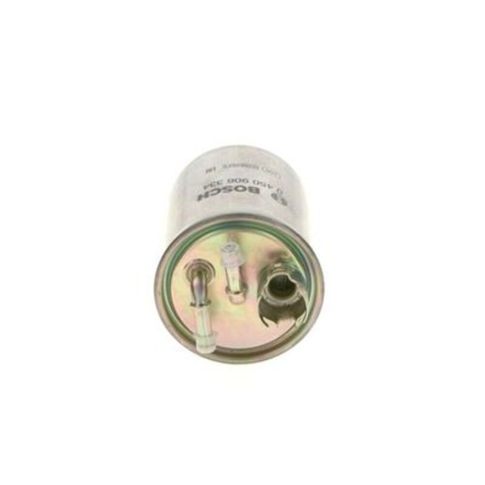 Image for Bosch Line filter N6334