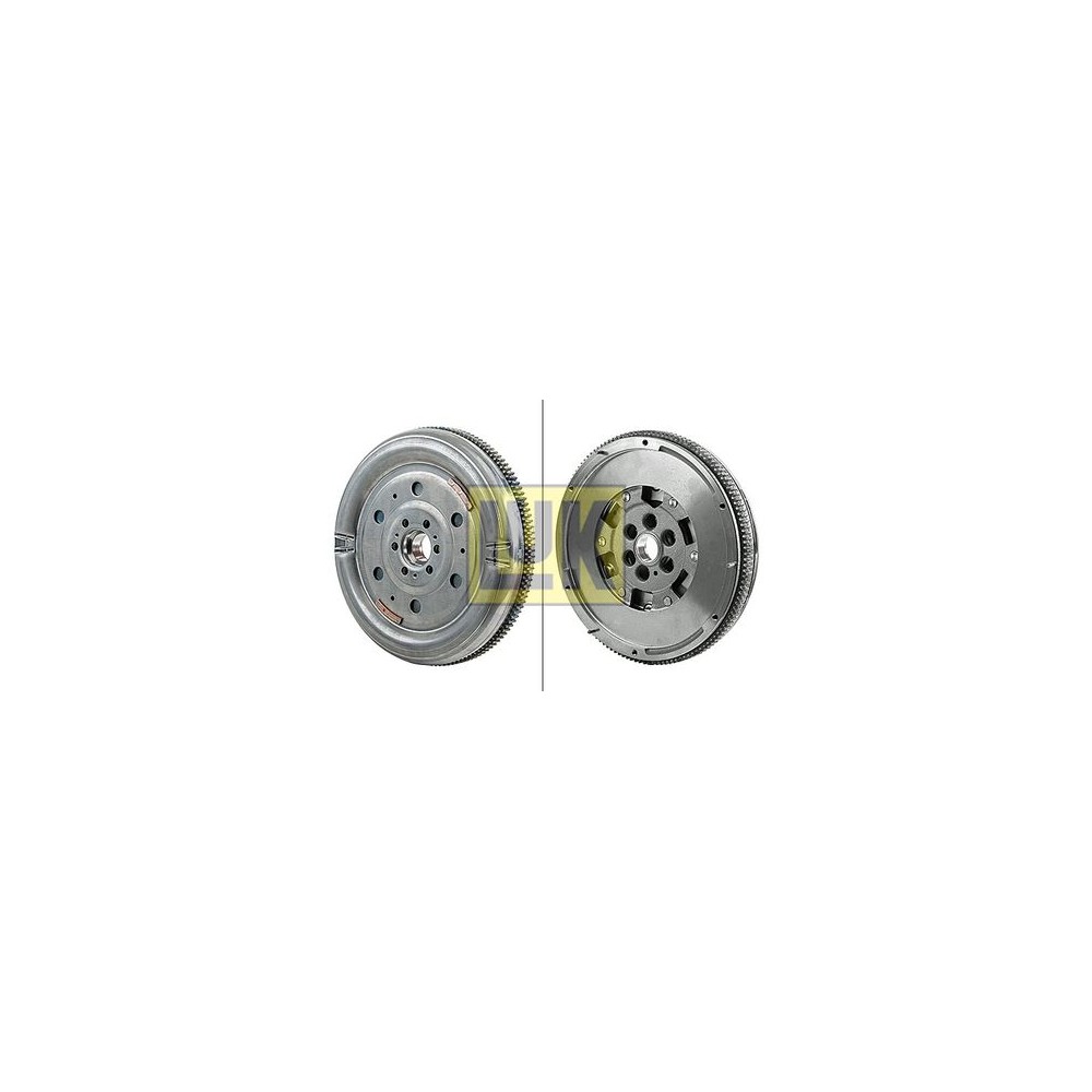 Image for LuK Dual Mass Flywheels 415068510