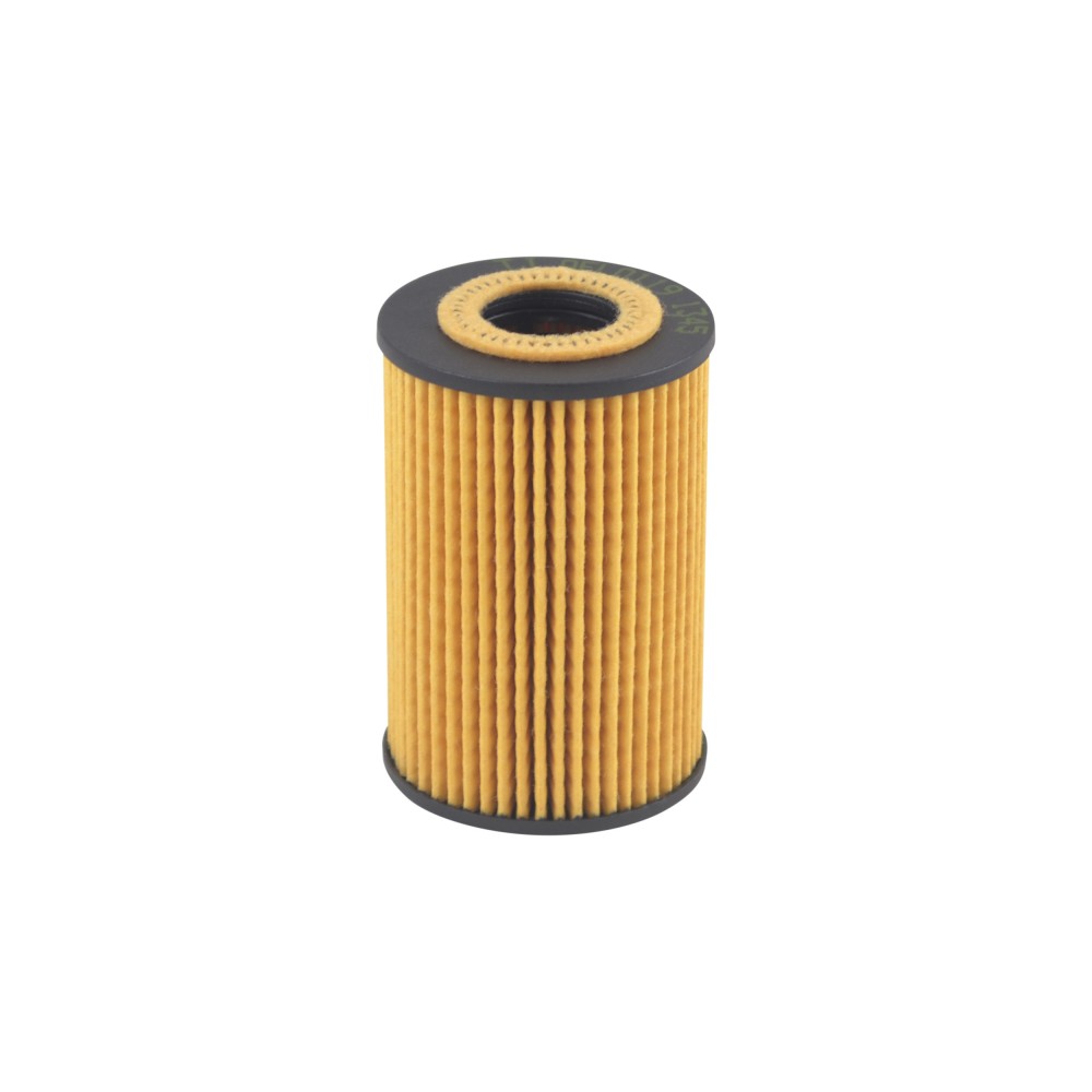 Image for TJ QFL0119 Oil Filter