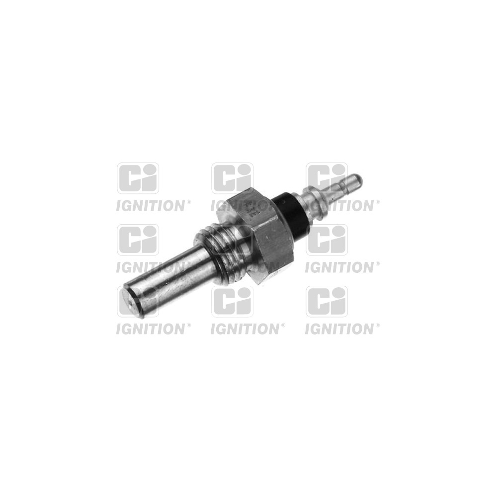 Image for CI XTT102 Temperature Transmitter