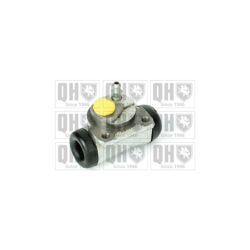 Image for QH BWC3460 Wheel Cylinder