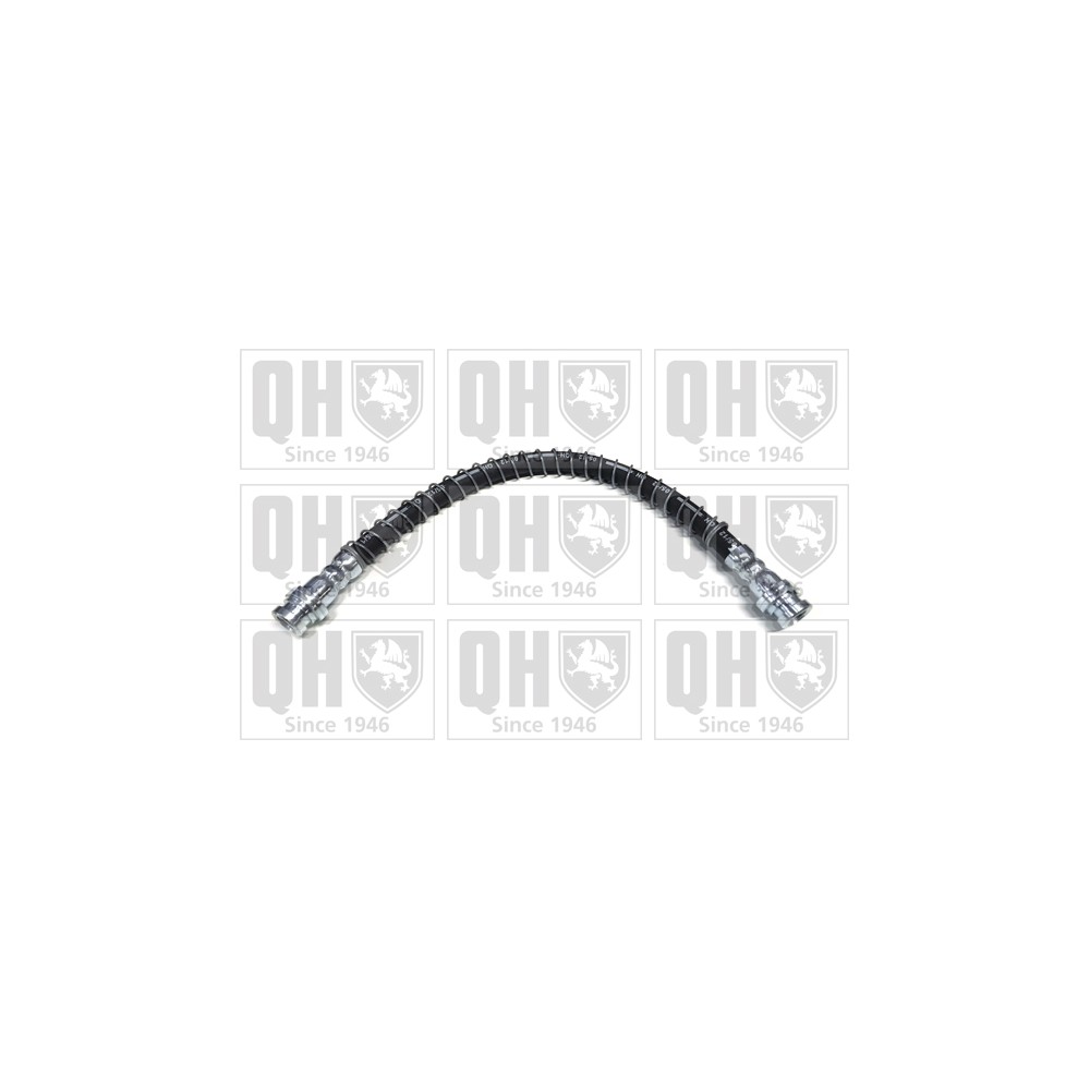 Image for QH BFH4547 Brake Hose