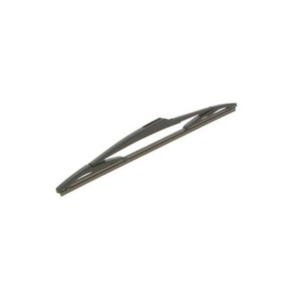 Image for Bosch Rear H371 Wiper Blade 15''/370mm