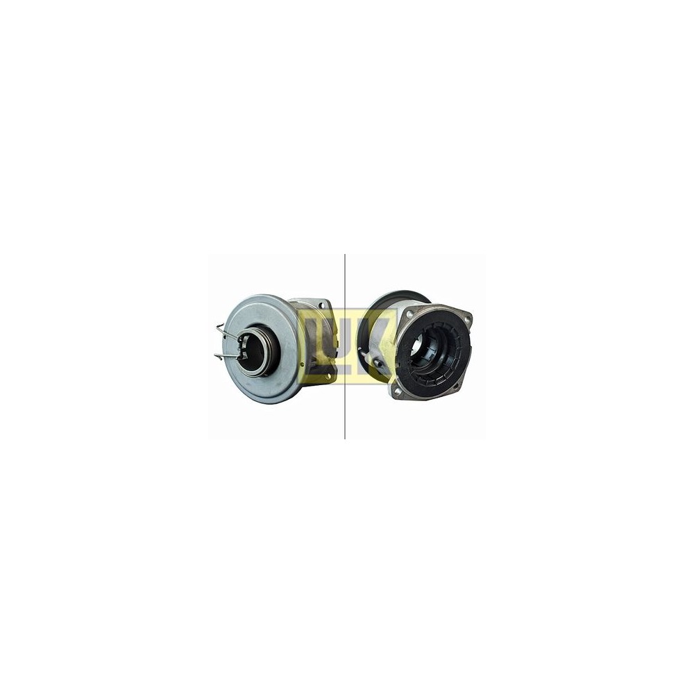 Image for LuK Clutch Slave Cylinder 510003020