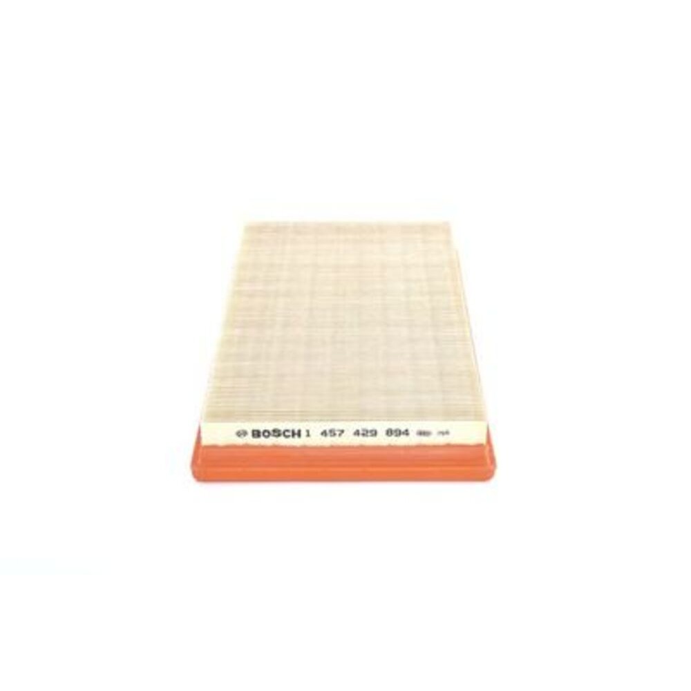 Image for Bosch Air-filter insert S9894