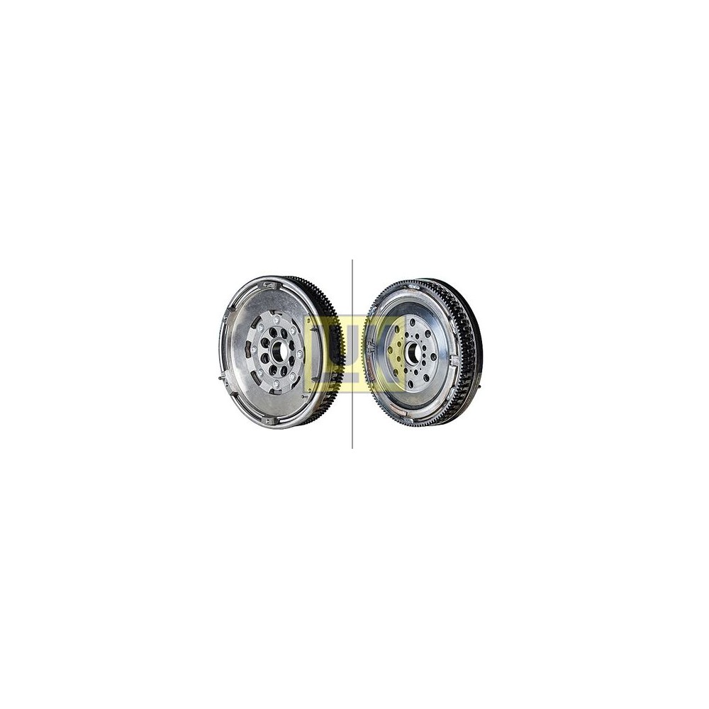 Image for LuK Dual Mass Flywheels 415027610