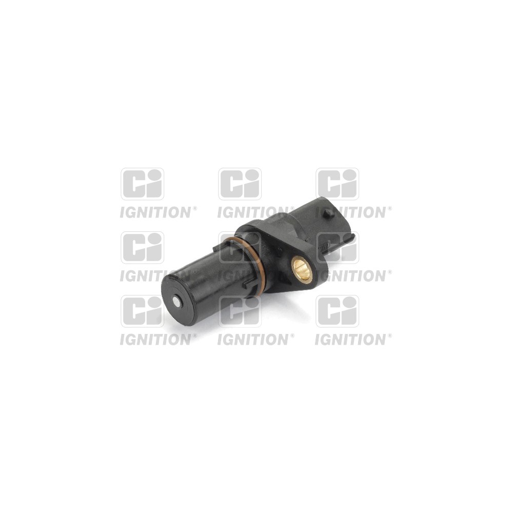 Image for CI XREV458 Engine Speed Sensor