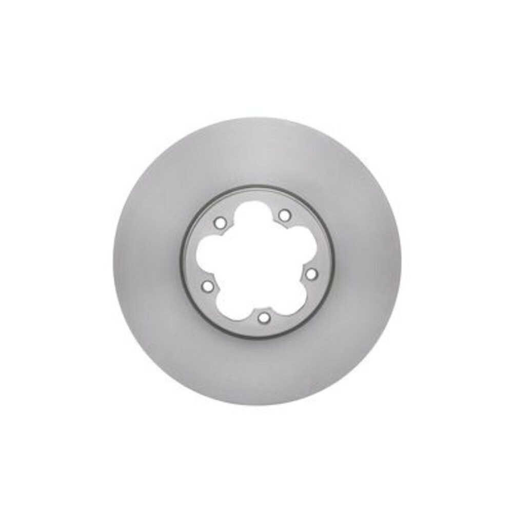 Image for Bosch Brake disc BD2420