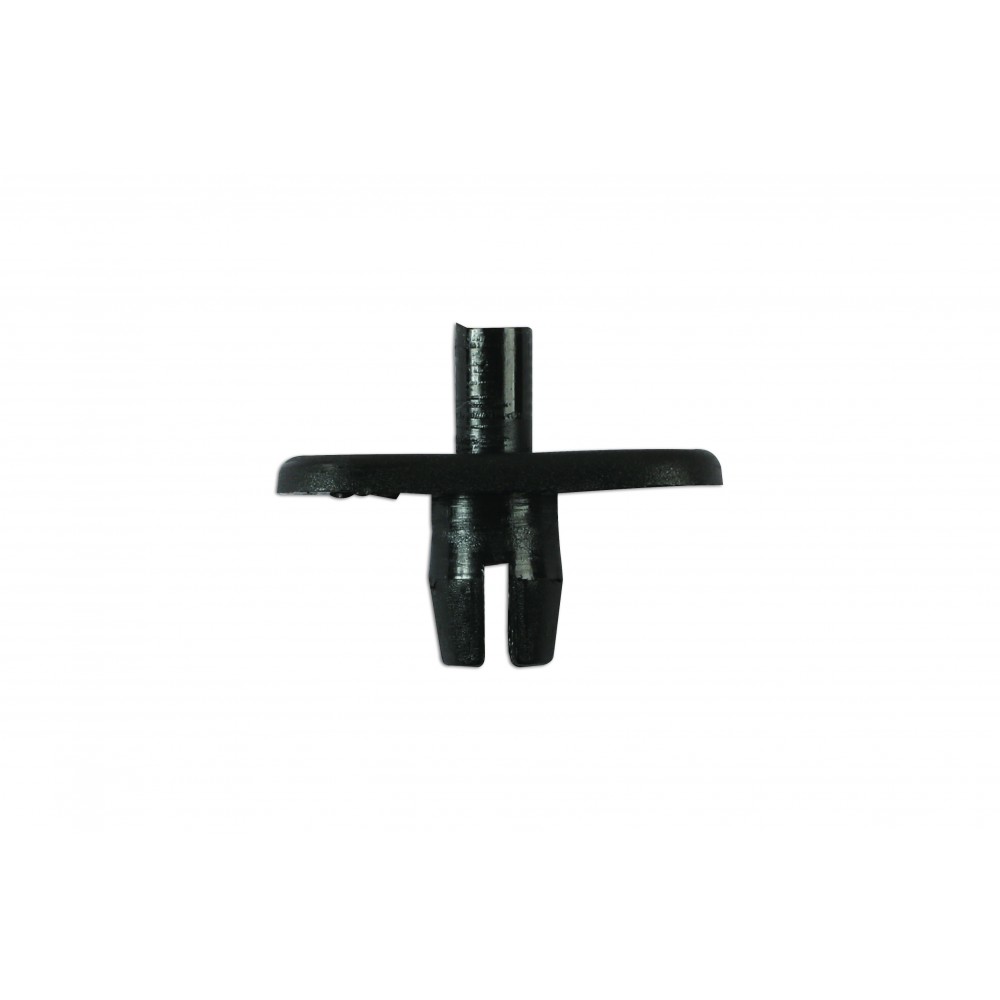 Image for Connect 36241 Drive Rivet to suit Audi Pk 50