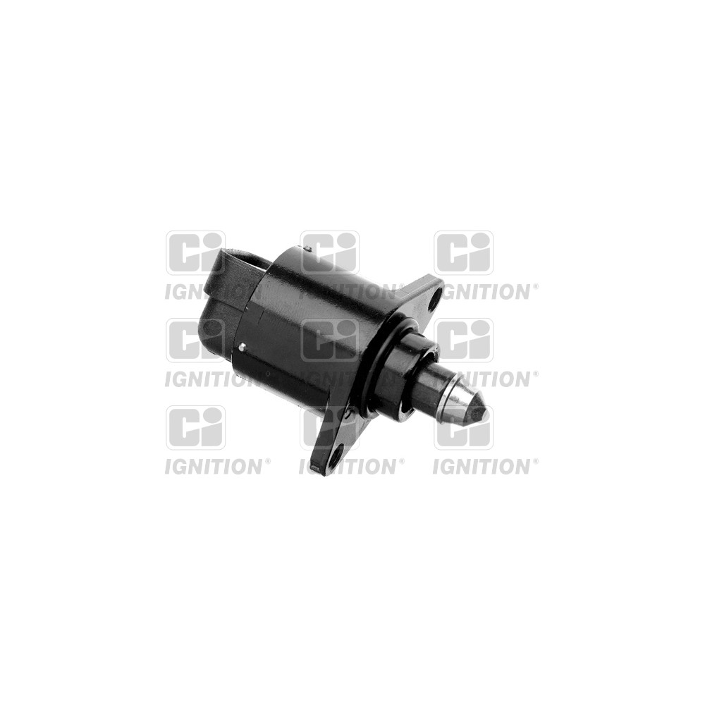 Image for CI XICV55 Idle Control Valve