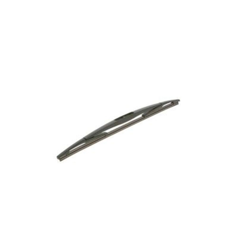 Image for Bosch Rear H410 Wiper Blade 16''/400mm